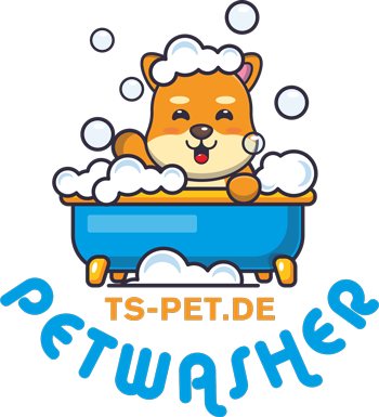 TS-PET